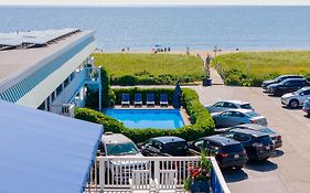 The Edgewater